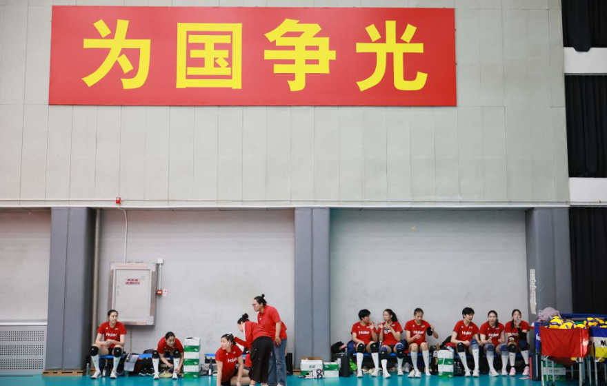 问鼎娱乐官方下载地址，畅饮娱乐盛宴