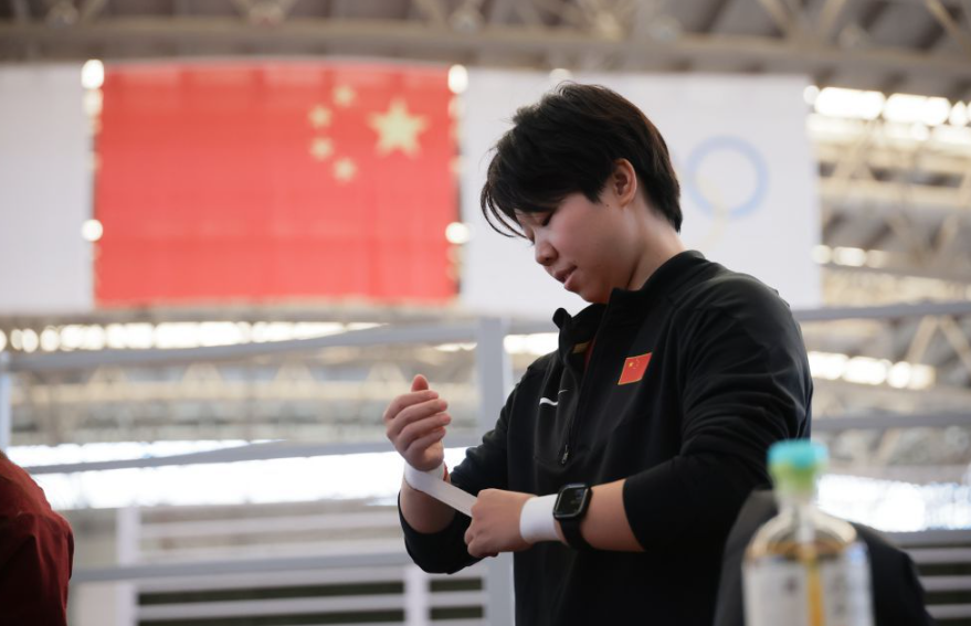 解锁问鼎娱乐app登录新功能