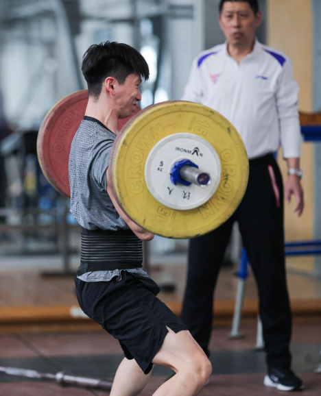 随心所欲下载问鼎娱乐，享受游戏乐趣