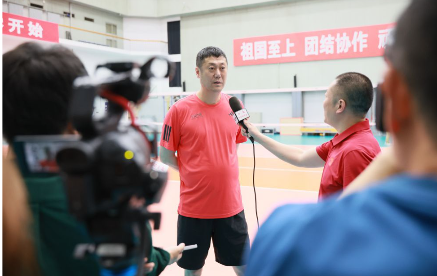 问鼎娱乐与内容创作的紧密联系
