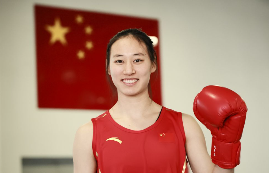注册问鼎娱乐app获取专属福利