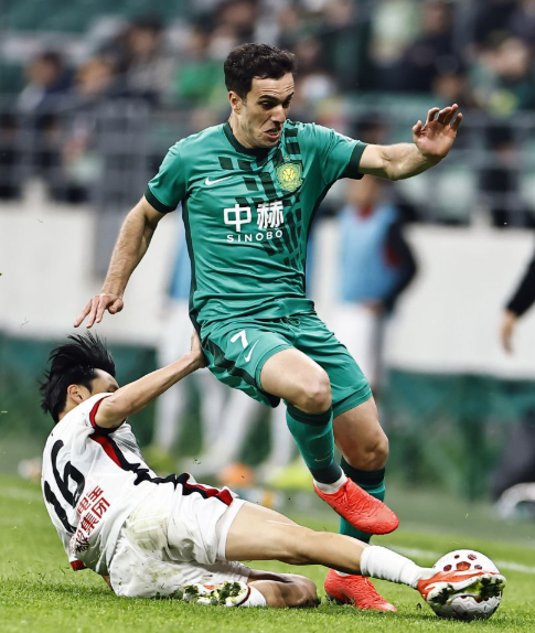 问鼎娱乐平台的商业模式解析
